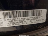 CHRYSLER PACIFICA TOURING-L PLUS 2C4RC1EG8HR578455 снимка