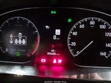 HONDA ACCORD SPORT 1HGCV1F30NA114282 снимка