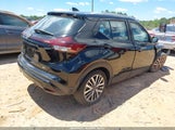 Nissan Kicks Sv Xtronic Cvt 3N1CP5CV1NL523120 fotografie