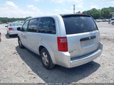 DODGE GRAND CARAVAN SE 2D8HN44E29R531965 снимка
