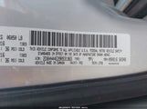 DODGE GRAND CARAVAN SE 2D8HN44E29R531965 снимка