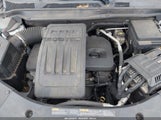 GMC TERRAIN SLE-1 2GKALMEK1H6253980 снимка