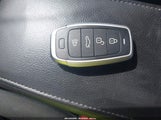 CHEVROLET CRUZE LT AUTO 1G1BE5SM6J7136092 fotografie