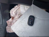 HONDA PILOT TOURING 5FNYG2H72SB014420 снимка