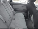HYUNDAI ELANTRA GLS KMHDU4AD8AU994613 снимка