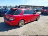 SUBARU IMPREZA WRX/WRX LIMITED JF1GG79606G804394 fotografie