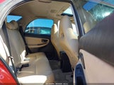 SUBARU IMPREZA WRX/WRX LIMITED JF1GG79606G804394 снимка