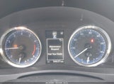 Toyota Corolla Se 2T1BURHEXJC969152 снимка