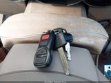 NISSAN ALTIMA 2.5 S 1N4AL11D45N498626 photo