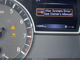 NISSAN ALTIMA 2.5/S/SV/SL/SR 1N4AL3AP9JC108342 fotografie