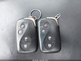 LEXUS GS 350 JTHCE96S870011610 снимка