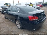LEXUS GS 350 JTHCE96S870011610 fotografie