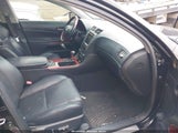 LEXUS GS 350 JTHCE96S870011610 fotografie