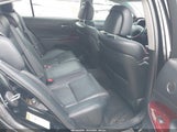 LEXUS GS 350 JTHCE96S870011610 fotografie