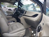 TOYOTA SIENNA LIMITED/LIMITED PREMIUM/XLE/XLE PREMIUM 5TDDZ3DC4LS232650 снимка