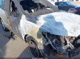 HYUNDAI SANTA FE GLS 5XYZGDABXCG146396 fotografie