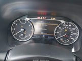 NISSAN ALTIMA SR FWD 1N4BL4CV8NN326949 снимка
