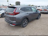 HONDA CR-V 2WD EX 2HKRW1H52MH402333 снимка