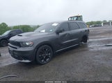 DODGE DURANGO GT AWD 1C4RDJDG4JC219388 снимка