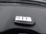 INFINITI Q50 RED SPORT 400 JN1FV7DP8MM850293 снимка