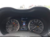 INFINITI Q50 RED SPORT 400 JN1FV7DP8MM850293 снимка