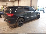 JEEP GRAND CHEROKEE LIMITED 1J4RR5GTXBC586647 photo