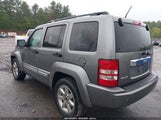 JEEP LIBERTY SPORT 1C4PJMAK1CW170372 снимка
