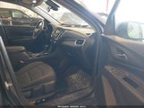 CHEVROLET EQUINOX LT 2GNAXJEV4K6266150 снимка