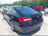 HONDA ACCORD EX 1HGCV1F42LA013640 снимка