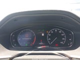 HONDA ACCORD EX 1HGCV1F42LA013640 снимка