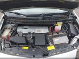 TOYOTA PRIUS I/II/III/IV/V JTDKN3DU2A0040462 снимка