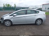 TOYOTA PRIUS I/II/III/IV/V JTDKN3DU2A0040462 fotografie