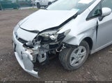 TOYOTA PRIUS I/II/III/IV/V JTDKN3DU2A0040462 снимка