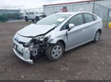 TOYOTA PRIUS I/II/III/IV/V JTDKN3DU2A0040462 снимка