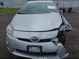 TOYOTA PRIUS I/II/III/IV/V JTDKN3DU2A0040462 photo