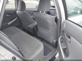 TOYOTA PRIUS I/II/III/IV/V JTDKN3DU2A0040462 снимка