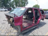 GMC Yukon Sle 1GKFC13J27R421207 снимка
