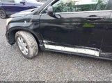 HONDA CR-V EX-L JHLRE48797C074773 снимка
