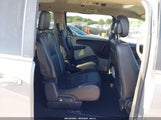 Chrysler Town & Country Touring 2C4RC1BG1ER271435 photo