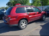 MITSUBISHI ENDEAVOR LS 4A4MN21S76E050977 снимка