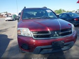 MITSUBISHI ENDEAVOR LS 4A4MN21S76E050977 снимка
