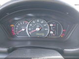 MITSUBISHI ENDEAVOR LS 4A4MN21S76E050977 снимка