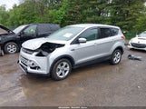 FORD ESCAPE SE 1FMCU0GX9GUC65339 снимка