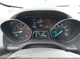 FORD ESCAPE SE 1FMCU0GX9GUC65339 снимка