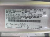 FORD ESCAPE SE 1FMCU0GX9GUC65339 снимка