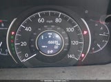 Honda Cr-V Lx 3CZRM3H31FG711264 снимка