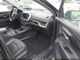 GMC TERRAIN SLT 3GKALVEV0KL102762 снимка