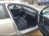 VOLKSWAGEN PASSAT 2.0T/VALUE EDITION WVWAK73C76P044333 снимка