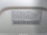 VOLKSWAGEN PASSAT 2.0T/VALUE EDITION WVWAK73C76P044333 снимка