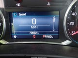Chevrolet Equinox Lt 2GNAXJEV8K6223401 снимка
